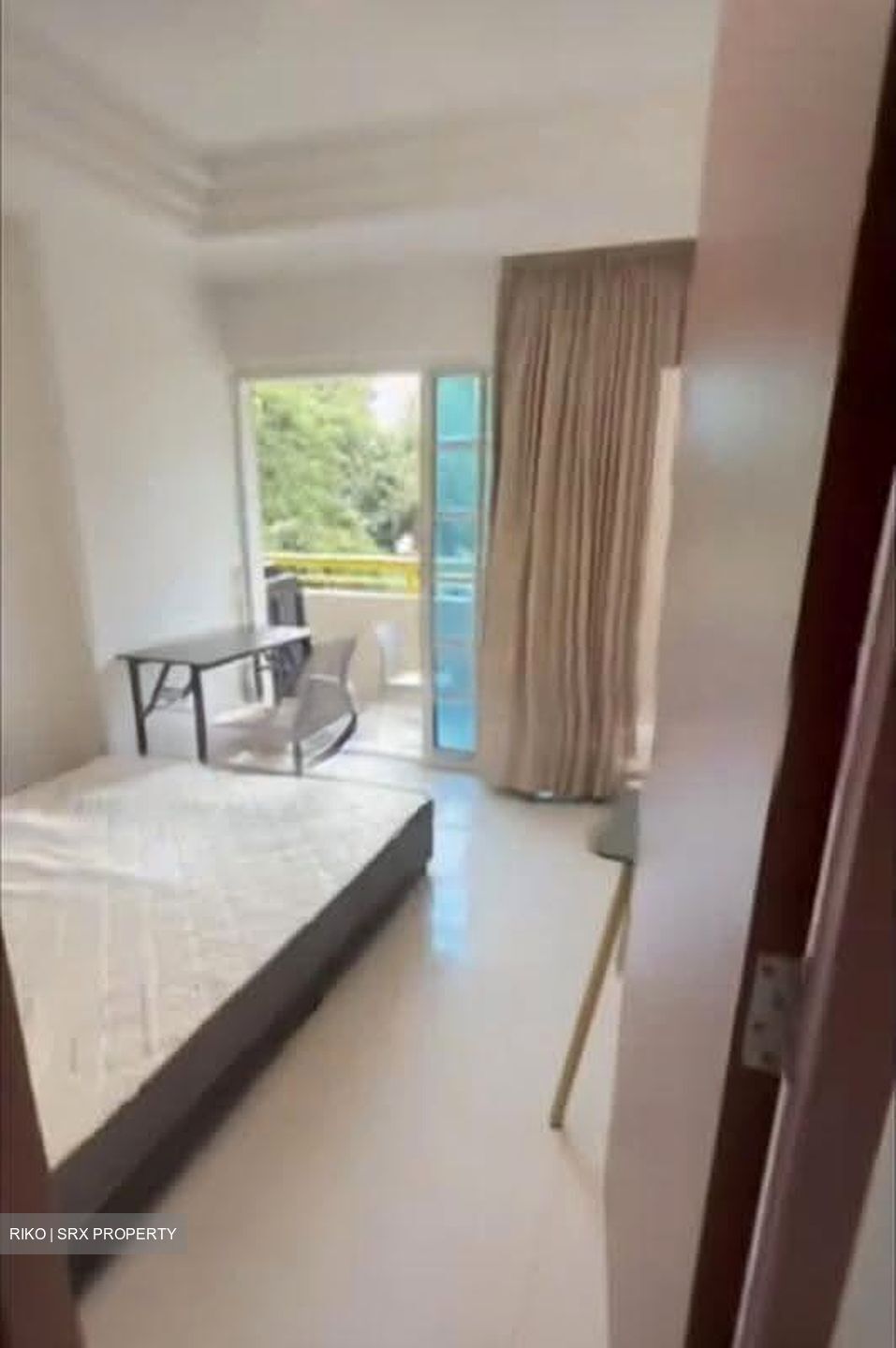 Neptune Court (D15), Apartment #612490101